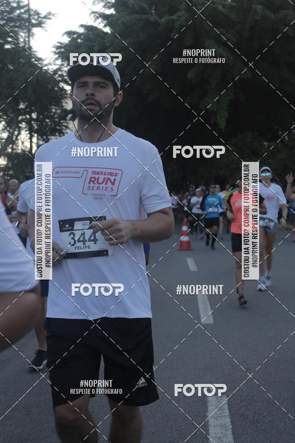 Compre suas fotos do eventoSANTANDER TRACK&FIELD RUN SERIES Shopping Recife no Fotop