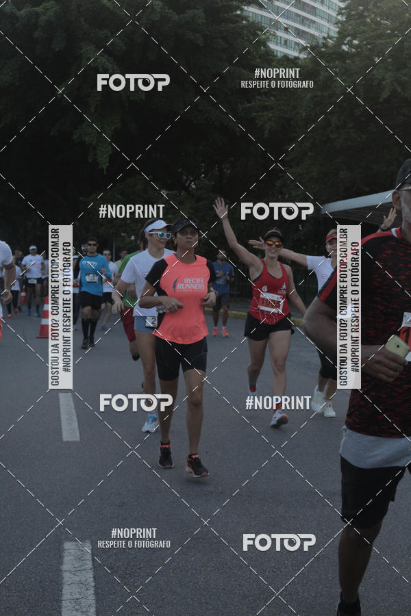 Compre suas fotos do eventoSANTANDER TRACK&FIELD RUN SERIES Shopping Recife no Fotop