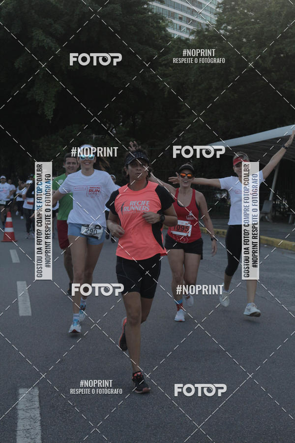 Buy your photos of the eventSANTANDER TRACK&FIELD RUN SERIES Shopping Recife on Fotop
