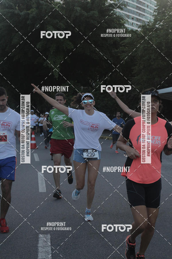 Buy your photos of the eventSANTANDER TRACK&FIELD RUN SERIES Shopping Recife on Fotop