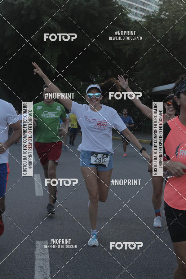 Buy your photos of the eventSANTANDER TRACK&FIELD RUN SERIES Shopping Recife on Fotop