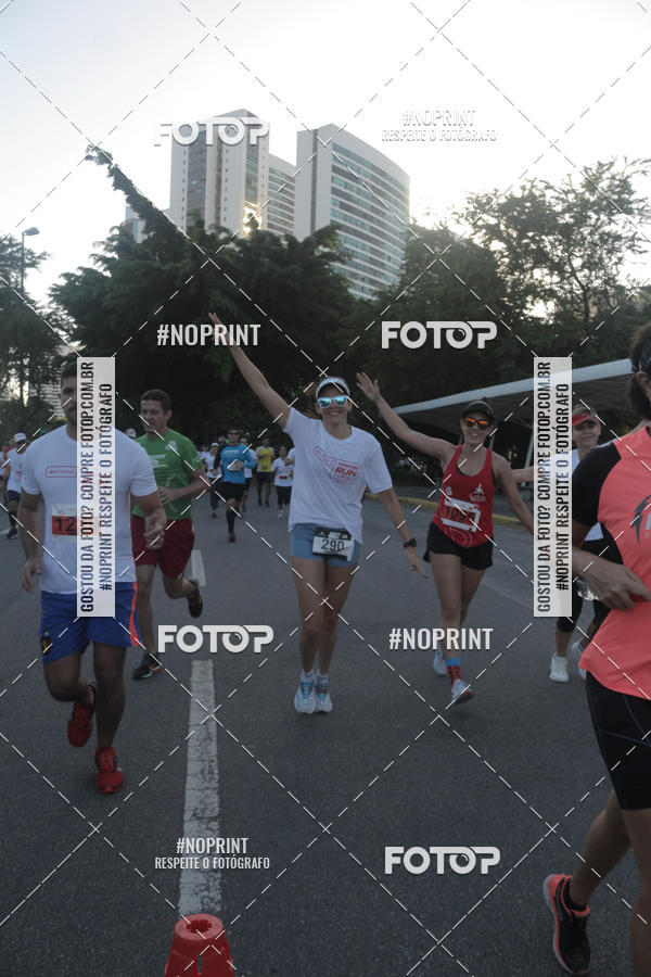 Buy your photos of the eventSANTANDER TRACK&FIELD RUN SERIES Shopping Recife on Fotop