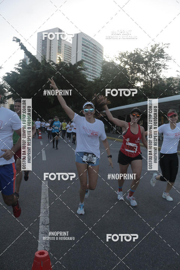 Buy your photos of the eventSANTANDER TRACK&FIELD RUN SERIES Shopping Recife on Fotop