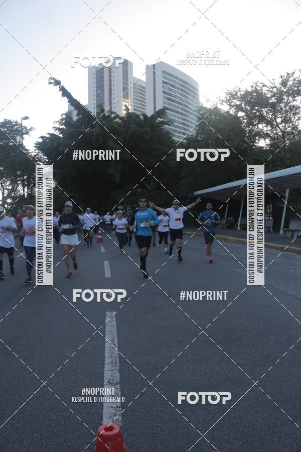 Buy your photos of the eventSANTANDER TRACK&FIELD RUN SERIES Shopping Recife on Fotop
