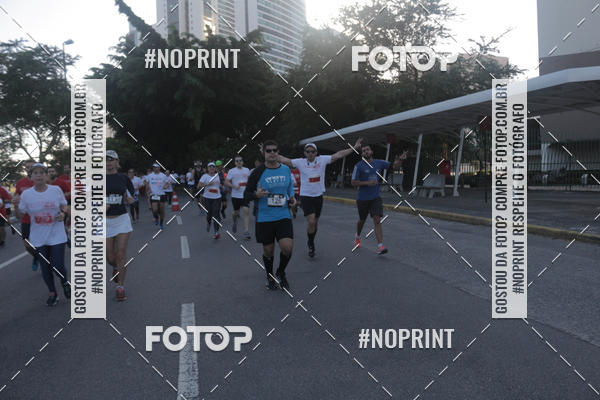 Buy your photos of the eventSANTANDER TRACK&FIELD RUN SERIES Shopping Recife on Fotop