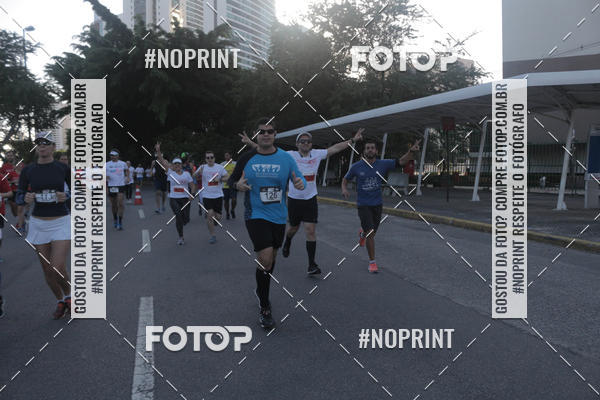 Buy your photos of the eventSANTANDER TRACK&FIELD RUN SERIES Shopping Recife on Fotop