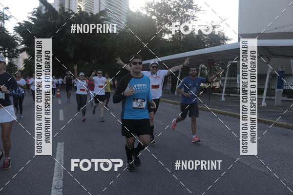 Buy your photos of the eventSANTANDER TRACK&FIELD RUN SERIES Shopping Recife on Fotop