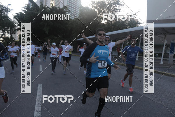 Buy your photos of the eventSANTANDER TRACK&FIELD RUN SERIES Shopping Recife on Fotop