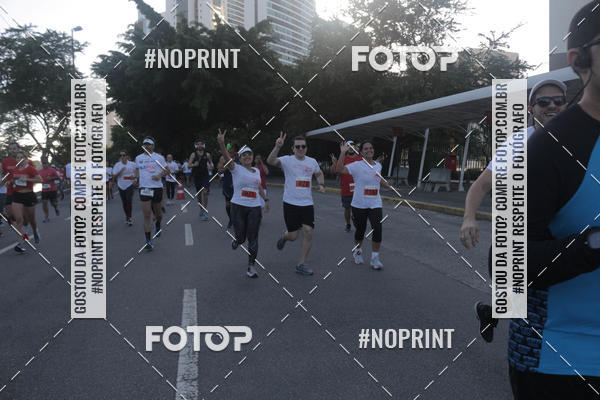 Buy your photos of the eventSANTANDER TRACK&FIELD RUN SERIES Shopping Recife on Fotop