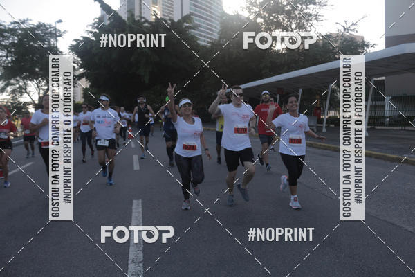 Buy your photos of the eventSANTANDER TRACK&FIELD RUN SERIES Shopping Recife on Fotop