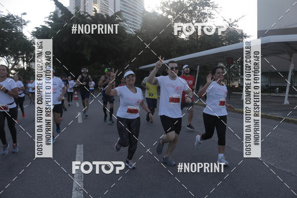 Buy your photos of the eventSANTANDER TRACK&FIELD RUN SERIES Shopping Recife on Fotop