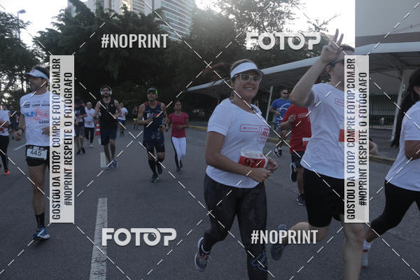 Buy your photos of the eventSANTANDER TRACK&FIELD RUN SERIES Shopping Recife on Fotop