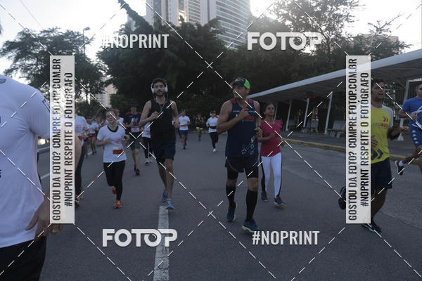 Buy your photos of the eventSANTANDER TRACK&FIELD RUN SERIES Shopping Recife on Fotop