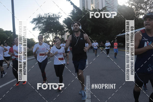 Buy your photos of the eventSANTANDER TRACK&FIELD RUN SERIES Shopping Recife on Fotop