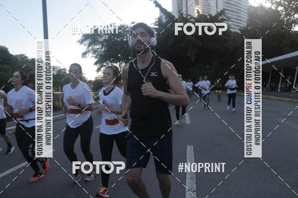 Buy your photos of the eventSANTANDER TRACK&FIELD RUN SERIES Shopping Recife on Fotop