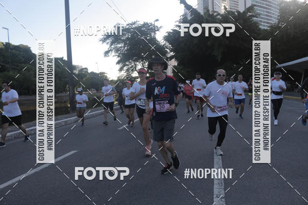 Buy your photos of the eventSANTANDER TRACK&FIELD RUN SERIES Shopping Recife on Fotop
