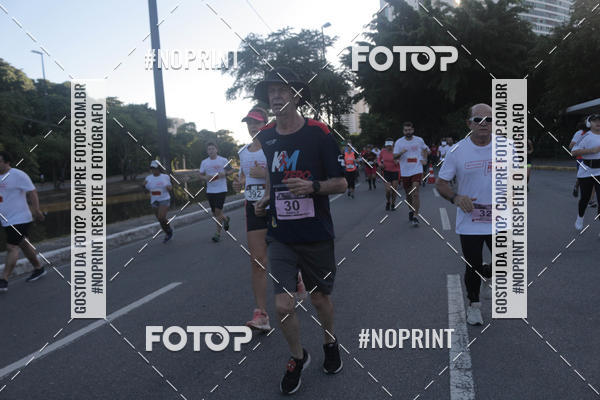 Buy your photos of the eventSANTANDER TRACK&FIELD RUN SERIES Shopping Recife on Fotop