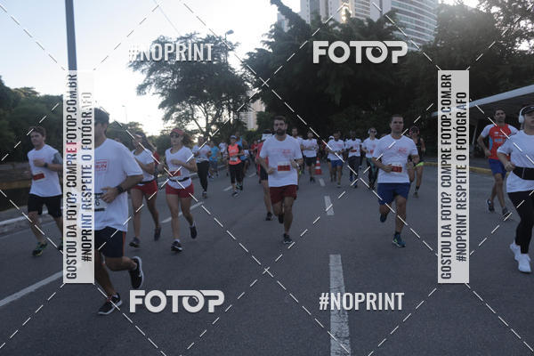 Buy your photos of the eventSANTANDER TRACK&FIELD RUN SERIES Shopping Recife on Fotop