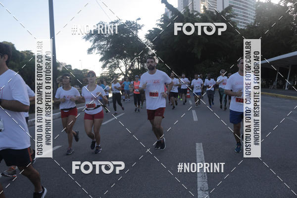 Buy your photos of the eventSANTANDER TRACK&FIELD RUN SERIES Shopping Recife on Fotop