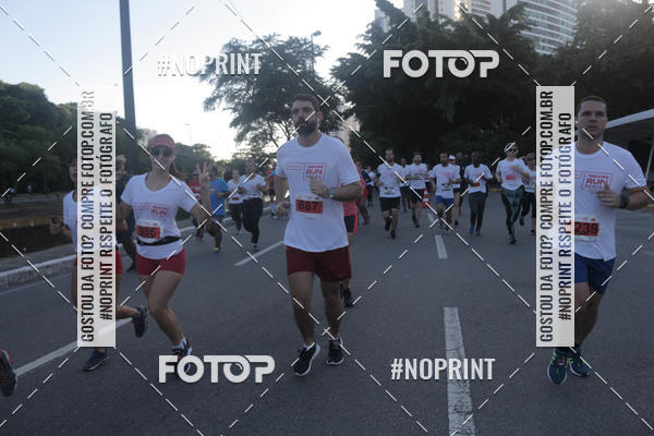 Buy your photos of the eventSANTANDER TRACK&FIELD RUN SERIES Shopping Recife on Fotop