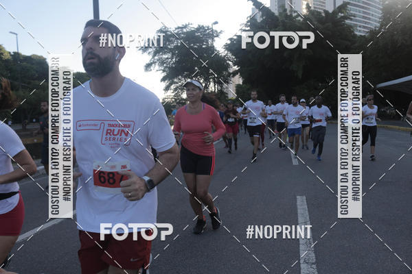 Buy your photos of the eventSANTANDER TRACK&FIELD RUN SERIES Shopping Recife on Fotop