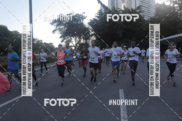 Buy your photos of the eventSANTANDER TRACK&FIELD RUN SERIES Shopping Recife on Fotop