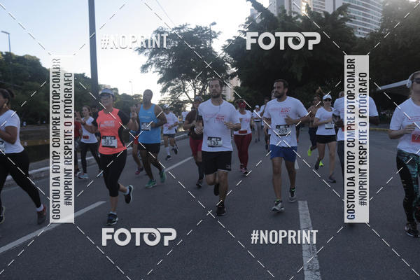 Buy your photos of the eventSANTANDER TRACK&FIELD RUN SERIES Shopping Recife on Fotop