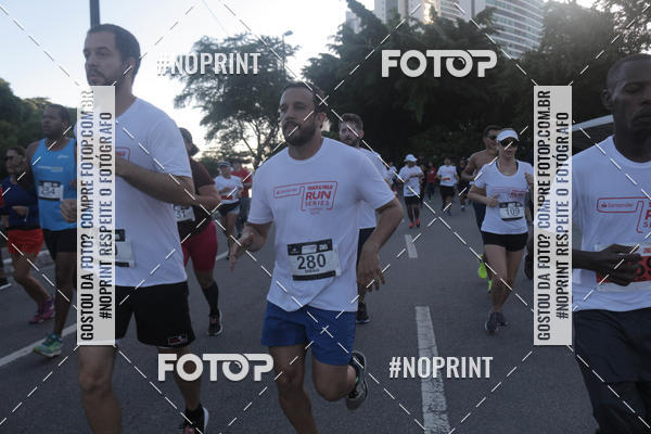 Buy your photos of the eventSANTANDER TRACK&FIELD RUN SERIES Shopping Recife on Fotop