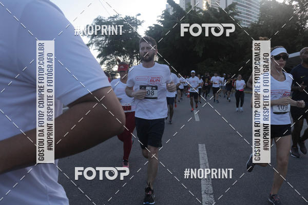 Buy your photos of the eventSANTANDER TRACK&FIELD RUN SERIES Shopping Recife on Fotop