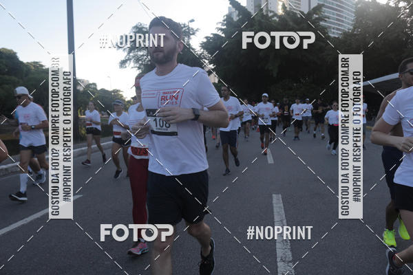 Buy your photos of the eventSANTANDER TRACK&FIELD RUN SERIES Shopping Recife on Fotop