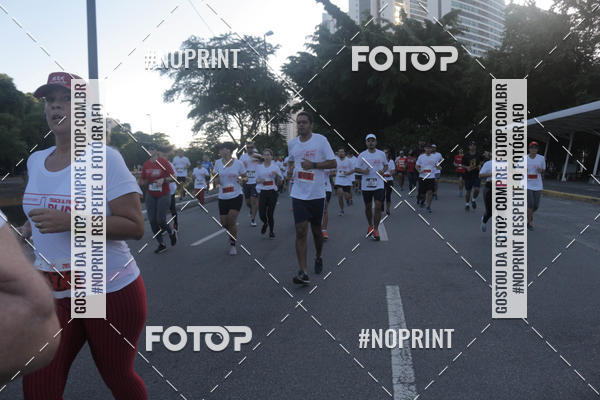 Buy your photos of the eventSANTANDER TRACK&FIELD RUN SERIES Shopping Recife on Fotop