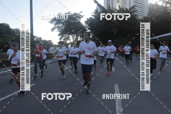 Buy your photos of the eventSANTANDER TRACK&FIELD RUN SERIES Shopping Recife on Fotop