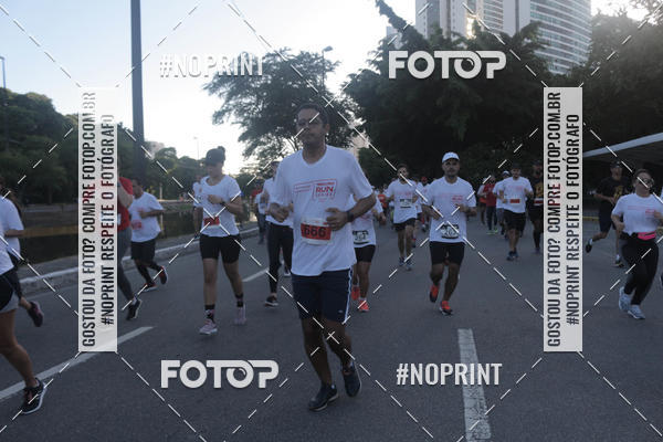 Compre suas fotos do eventoSANTANDER TRACK&FIELD RUN SERIES Shopping Recife no Fotop