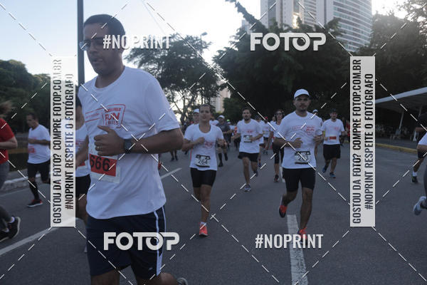 Compre suas fotos do eventoSANTANDER TRACK&FIELD RUN SERIES Shopping Recife no Fotop