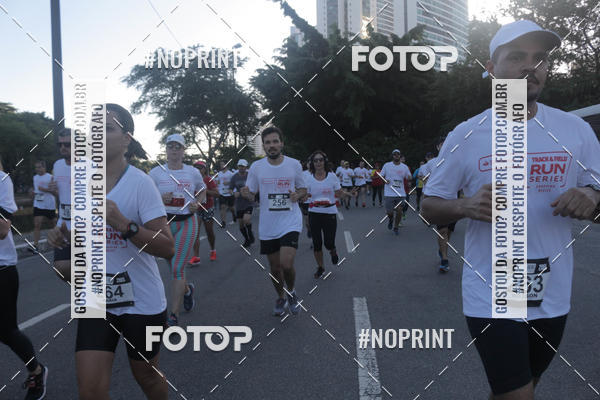 Compre suas fotos do eventoSANTANDER TRACK&FIELD RUN SERIES Shopping Recife no Fotop