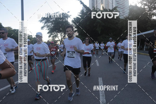 Compre suas fotos do eventoSANTANDER TRACK&FIELD RUN SERIES Shopping Recife no Fotop