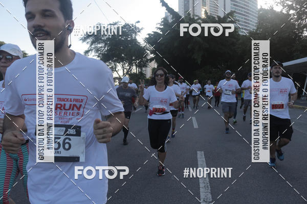 Compre suas fotos do eventoSANTANDER TRACK&FIELD RUN SERIES Shopping Recife no Fotop