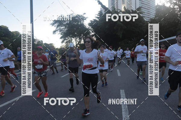 Compre suas fotos do eventoSANTANDER TRACK&FIELD RUN SERIES Shopping Recife no Fotop