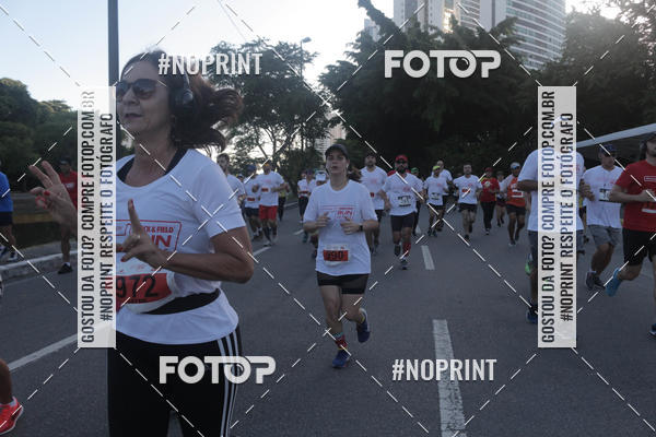 Compre suas fotos do eventoSANTANDER TRACK&FIELD RUN SERIES Shopping Recife no Fotop