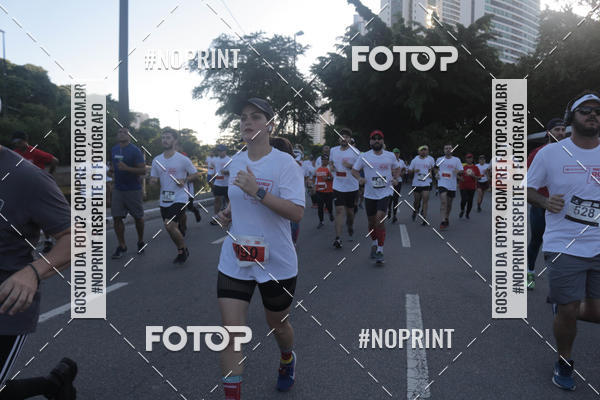Compre suas fotos do eventoSANTANDER TRACK&FIELD RUN SERIES Shopping Recife no Fotop
