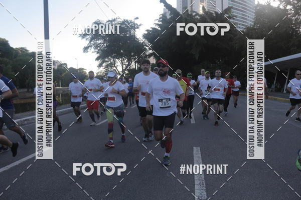 Compre suas fotos do eventoSANTANDER TRACK&FIELD RUN SERIES Shopping Recife no Fotop