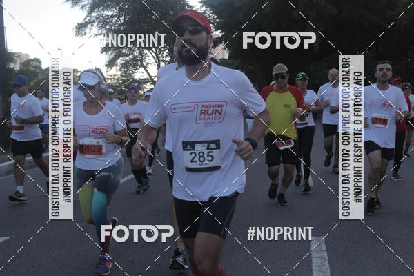 Compre suas fotos do eventoSANTANDER TRACK&FIELD RUN SERIES Shopping Recife no Fotop
