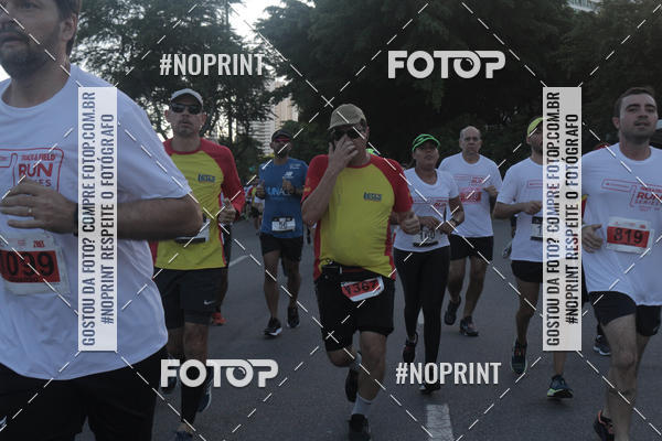 Compre suas fotos do eventoSANTANDER TRACK&FIELD RUN SERIES Shopping Recife no Fotop