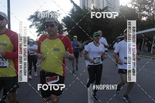 Compre suas fotos do eventoSANTANDER TRACK&FIELD RUN SERIES Shopping Recife no Fotop