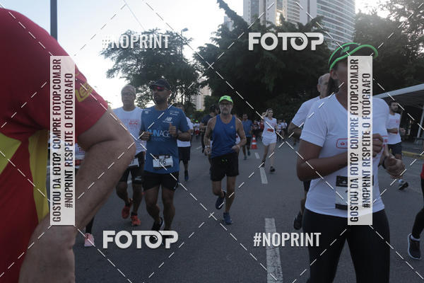 Compre suas fotos do eventoSANTANDER TRACK&FIELD RUN SERIES Shopping Recife no Fotop