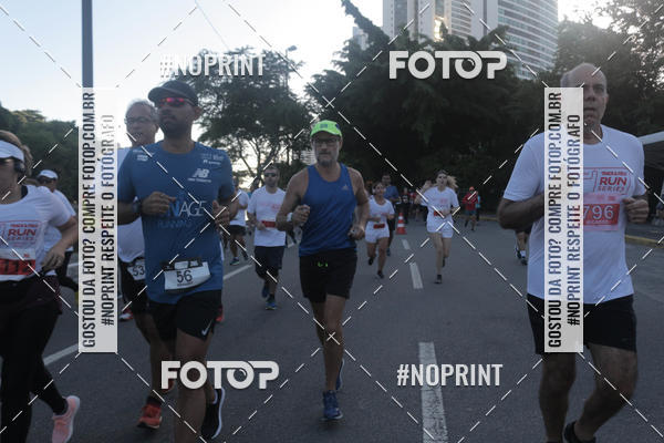Compre suas fotos do eventoSANTANDER TRACK&FIELD RUN SERIES Shopping Recife no Fotop