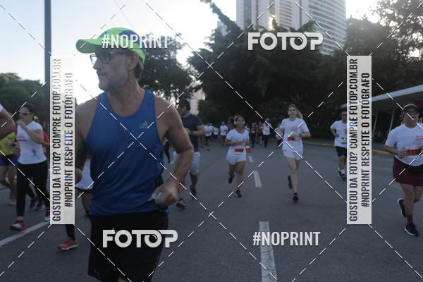 Compre suas fotos do eventoSANTANDER TRACK&FIELD RUN SERIES Shopping Recife no Fotop