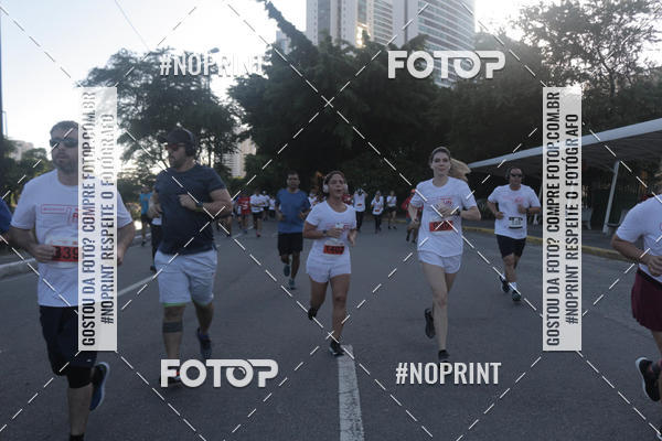 Compre suas fotos do eventoSANTANDER TRACK&FIELD RUN SERIES Shopping Recife no Fotop