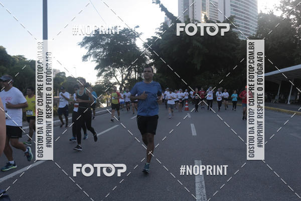 Compre suas fotos do eventoSANTANDER TRACK&FIELD RUN SERIES Shopping Recife no Fotop
