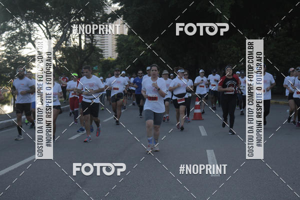 Compre suas fotos do eventoSANTANDER TRACK&FIELD RUN SERIES Shopping Recife no Fotop